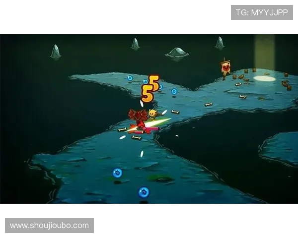 abg欧博app官方下载入口,快速下载安装体验畅快游戏乐趣 abg欧博app官方下载入口,快速下载安装体验畅快游戏乐趣