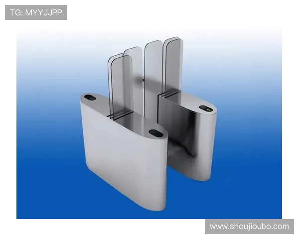 abg欧博下载手机版本功能介绍与使用技巧全面解析