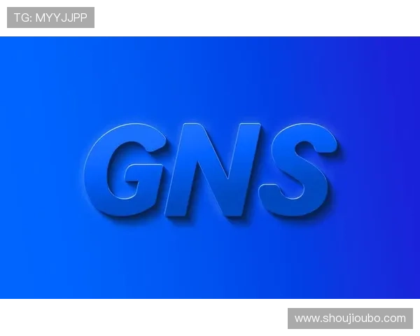 abg欧博app最新版下载安装指南,详细步骤帮助用户快速上手使用 abg欧博app最新版下载安装指南,详细步骤帮助用户快速上手使用