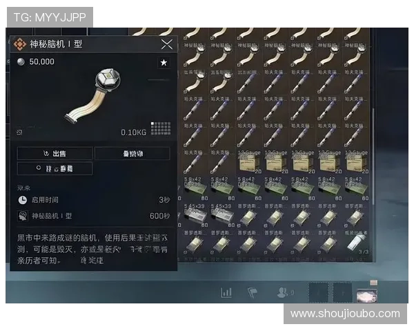 abg欧博游戏官网入口abg最新登录地址发布，保障玩家账号安全与游戏顺畅体验