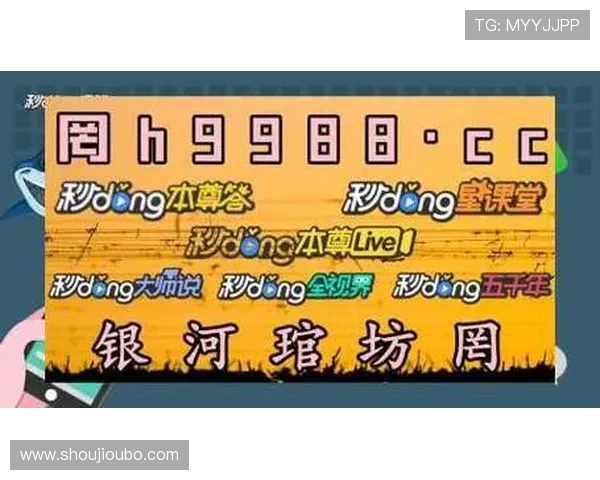 abg欧博网登录777详细操作流程及常见问题解决方案全面解析
