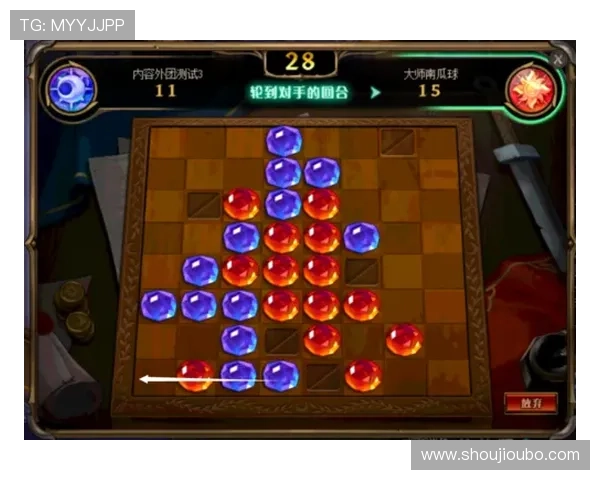 abg欧博游戏登录流程详解新手必看轻松掌握登录步骤快速进入游戏 abg欧博游戏登录流程详解新手必看轻松掌握登录步骤快速进入游戏