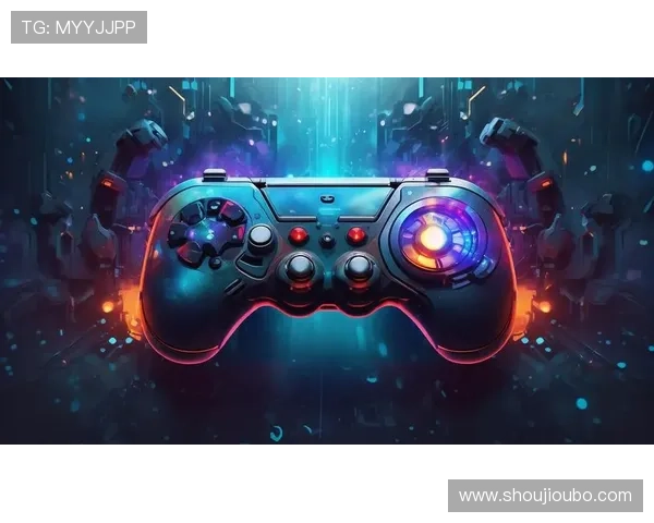 abg欧博手机版登录安全措施解析,保障玩家个人信息安全 abg欧博手机版登录安全措施解析,保障玩家个人信息安全