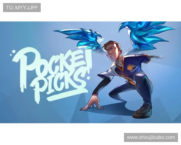 lol欧博官网官方平台,提供最全的赛事资讯与玩家交流社区 lol欧博官网官方平台,提供最全的赛事资讯与玩家交流社区