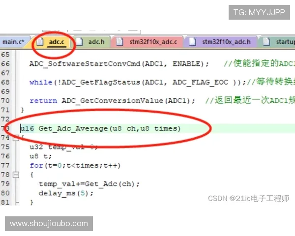 七博abg入口登录入口常见问题解答与解决方案汇总 七博abg入口登录入口常见问题解答与解决方案汇总