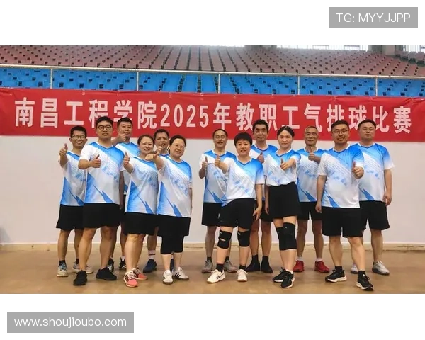 探索欧博abg官方最新动态,获取最全面的优惠信息与赛事活动介绍 探索欧博abg官方最新动态,获取最全面的优惠信息与赛事活动介绍