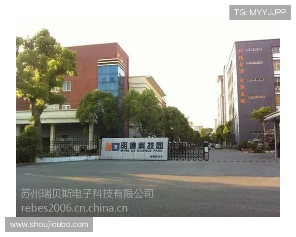 欧博ABG官网代理全面解析,助你轻松掌握代理流程与优势 欧博ABG官网代理全面解析,助你轻松掌握代理流程与优势