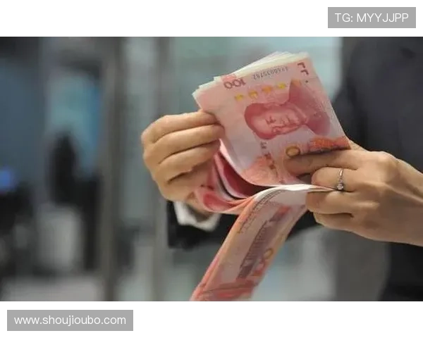 欧博aabbgg支付方式与提款流程详解，确保你的资金安全快速到账