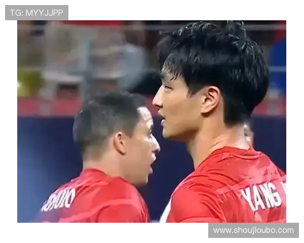 欧博abg官网入口:官方入口更新动态与常见访问障碍的应对策略 欧博abg官网入口:官方入口更新动态与常见访问障碍的应对策略