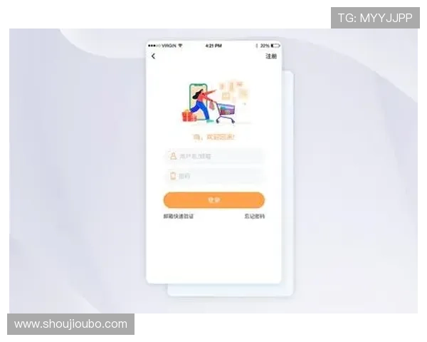 欧博app官网登录入口:详细步骤帮助用户顺利登录平台 欧博app官网登录入口:详细步骤帮助用户顺利登录平台