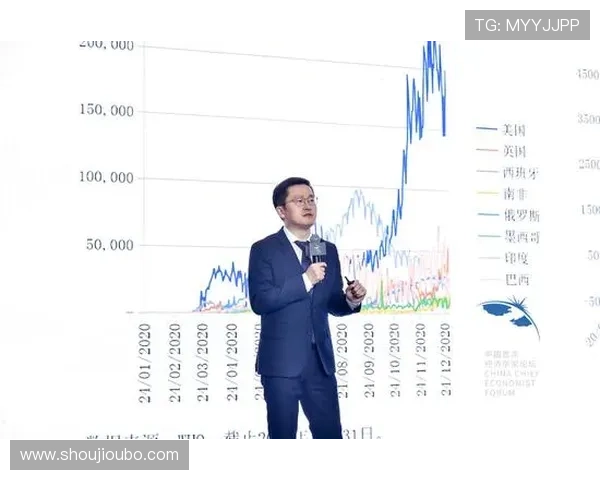 欧博一比一代理合作对品牌发展的长远影响与未来趋势 欧博一比一代理合作对品牌发展的长远影响与未来趋势