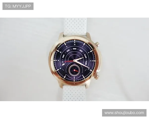 欧博一比一精仿手表的维护与保养技巧，延长手表使用寿命的实用建议