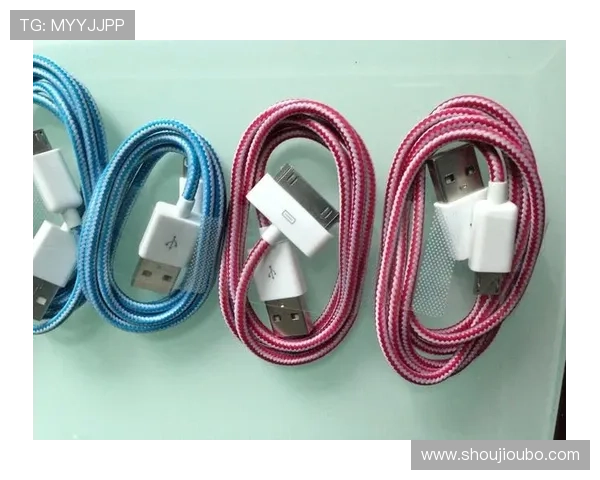 欧博app登录网址稳定可靠，用户登录体验全面提升方案