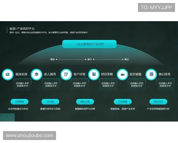 欧博代理商管理系统助力企业实现代理商信息管理数字化与智能化转型