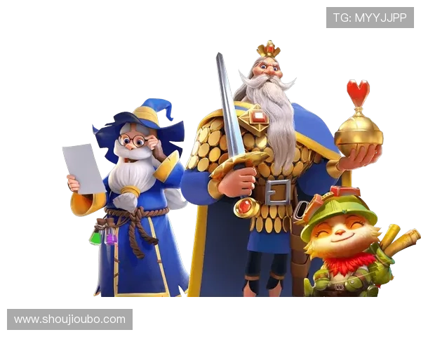 欧博体育app下载功能全面介绍,助你快速掌握所有精彩玩法 欧博体育app下载功能全面介绍,助你快速掌握所有精彩玩法