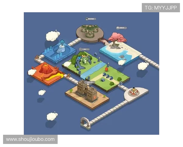 欧博娱乐：创新技术保障游戏公平公正，赢得玩家信赖