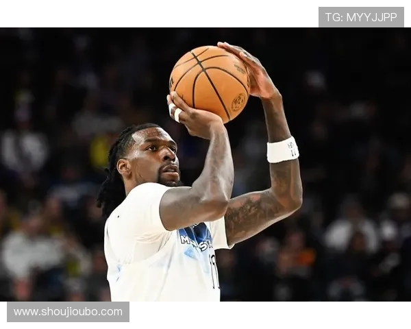 欧博体育官方网址最新入口,全面解析安全可靠的登录方式 欧博体育官方网址最新入口,全面解析安全可靠的登录方式