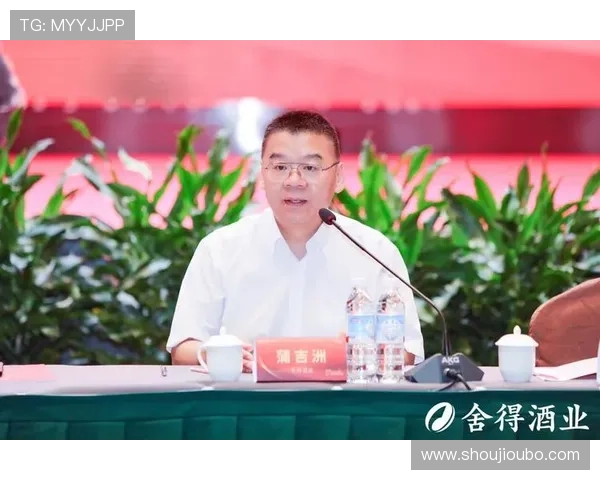 欧博官网代理合作条件详解确保合作顺利进行与长远发展 欧博官网代理合作条件详解确保合作顺利进行与长远发展