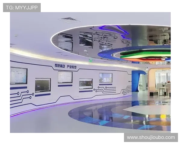 欧博官方网站登录遇到问题怎么办?全面解决方案与技术支持 欧博官方网站登录遇到问题怎么办?全面解决方案与技术支持