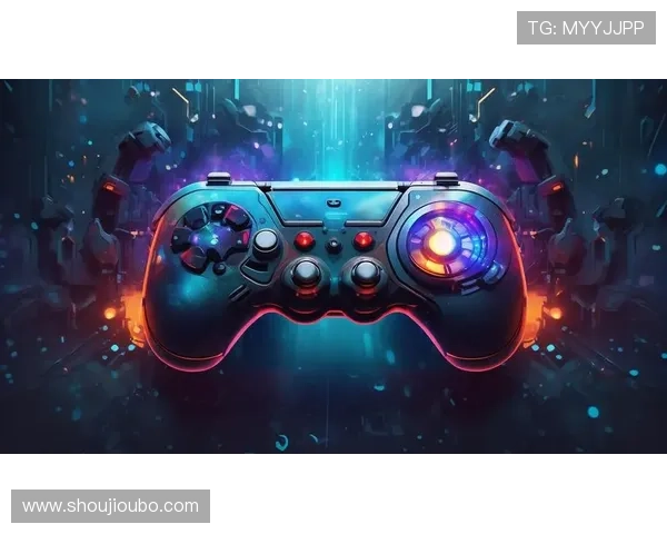 欧博官网入口网址官方最新入口地址,安全稳定登录指南 欧博官网入口网址官方最新入口地址,安全稳定登录指南