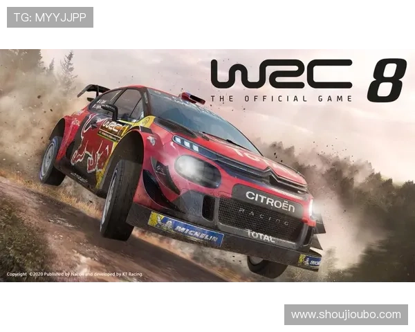 abg欧博登录支持多设备同步登录，随时随地畅享精彩游戏体验