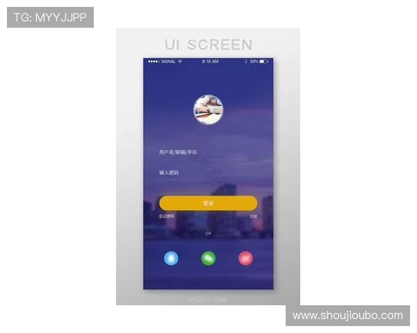 abg欧博最新登陆界面焕新上线,视觉体验更加舒适,操作更加便捷 abg欧博最新登陆界面焕新上线,视觉体验更加舒适,操作更加便捷