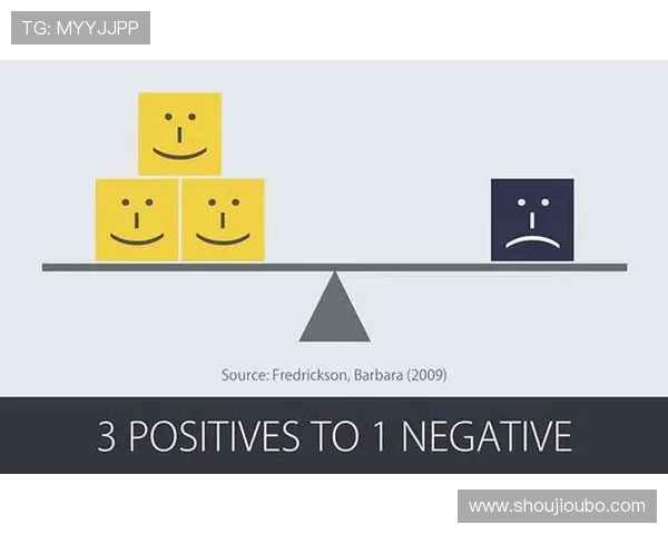 abg欧博官网会员登录界面优化提升用户体验的最新设计变化