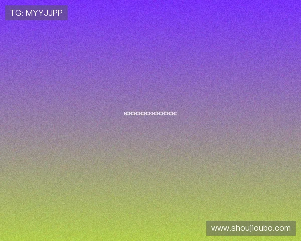 提升欧博管理流程执行力的有效措施与管理技巧