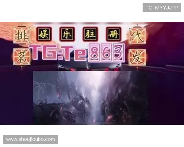 下载欧博真人客户端app，开启您的专业级线上真人赌场体验之旅