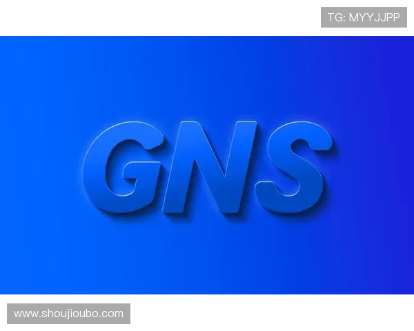 abg欧博网登录77官方入口入口，提供最可靠的登录渠道保障用户体验