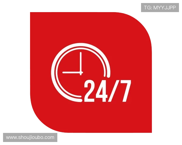 欧博2代娱乐客户服务体系完善，全天候在线支持解决玩家疑问