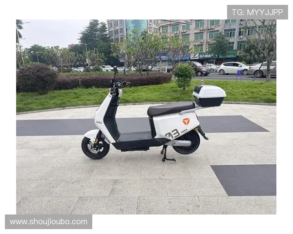 欧博2代注册账号的详细操作流程介绍 欧博2代注册账号的详细操作流程介绍