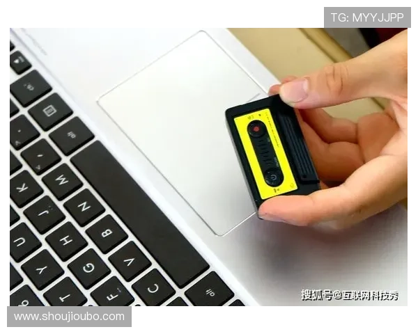 欧博a1：最新版本介绍与升级内容详解，提升您的使用体验与效率