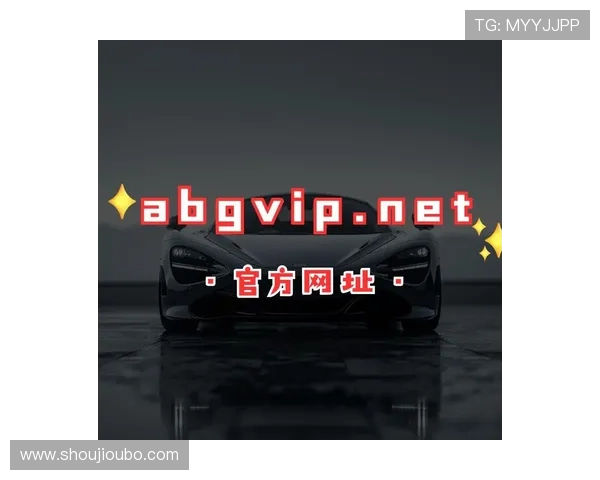 欧博abg官方合作伙伴介绍行业领先资源共同打造优质游戏平台