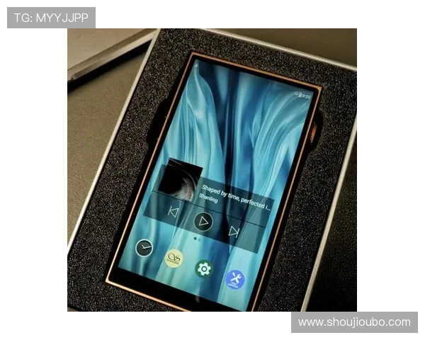 欧博abg游戏会员登入界面操作步骤详尽指南