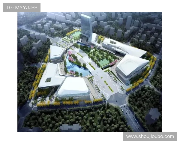 AG厅总部官方地址详细查询及最新地址信息指南 AG厅总部官方地址详细查询及最新地址信息指南