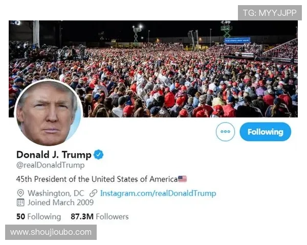 欧博abg登录入口怎么打开才能确保账号安全快速登录