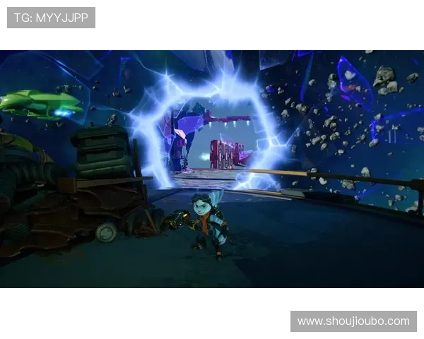 AG真人官方入口安全可靠，提供最全面的游戏体验与优质客户服务