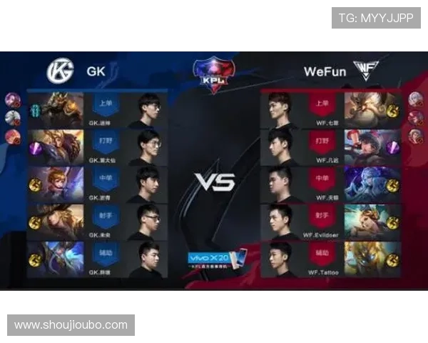 AG竟咪厅最新玩法攻略全面解析助你轻松掌握游戏技巧提升战斗力 AG竟咪厅最新玩法攻略全面解析助你轻松掌握游戏技巧提升战斗力