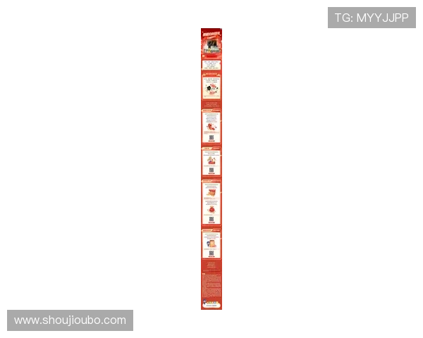 欧博app手机版官网最新优惠活动不断,丰富奖励等你来领取 欧博app手机版官网最新优惠活动不断,丰富奖励等你来领取