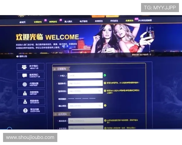 dg百家樂娛樂城公平公正的游戏环境，严格遵守行业规范保障玩家权益