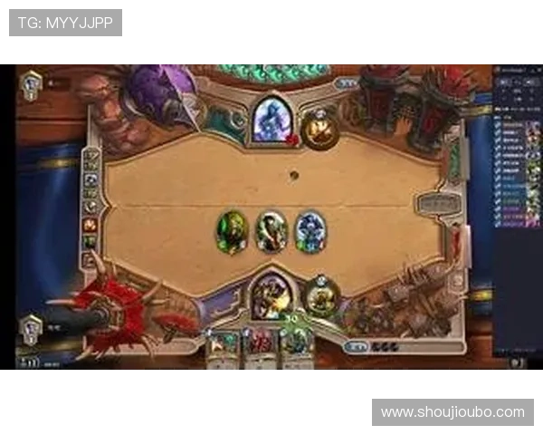 K8视讯公司如何实现多平台多终端的游戏直播内容高效传输 K8视讯公司如何实现多平台多终端的游戏直播内容高效传输