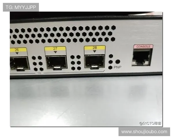 欧博app登录页面最新版本详细介绍与操作指南 欧博app登录页面最新版本详细介绍与操作指南