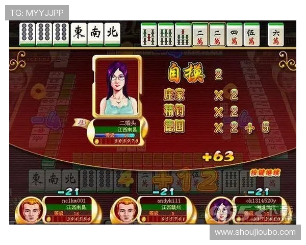 K8真人官方网址最新版本下载指南,帮助玩家快速获取官方正版游戏客户端 K8真人官方网址最新版本下载指南,帮助玩家快速获取官方正版游戏客户端