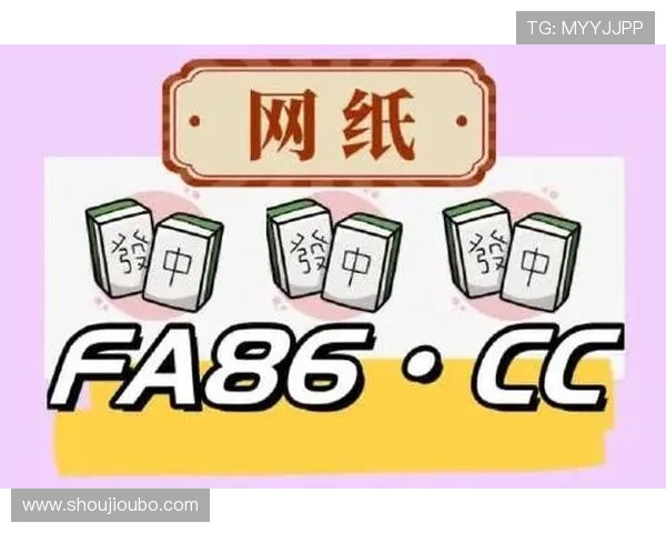 AG真人app官方客户端下载指南，轻松注册登录享受高品质真人娱乐体验