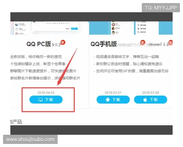 K7真人网站会员注册常见问题解答，解决新用户的疑虑与困惑