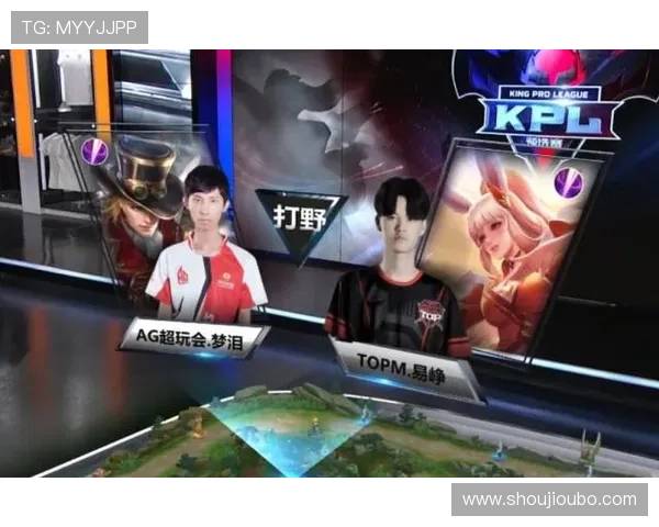 ag鞋官网娱乐平台的最新版本更新内容,带来更流畅的游戏体验 ag鞋官网娱乐平台的最新版本更新内容,带来更流畅的游戏体验