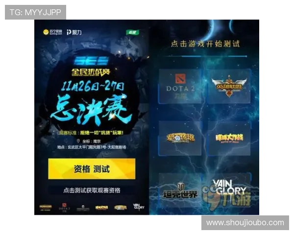 AG真人龙虎游戏技巧分享帮助新手快速上手赢取更多奖励