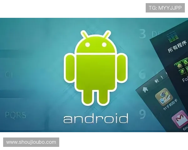 欧博下载手机版本安全可靠，确保每一次游戏都能带来愉快的体验与保障