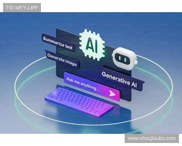 AG视讯智能体的技术挑战与解决方案，助力游戏开发者实现创新突破